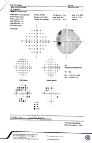 next page →
