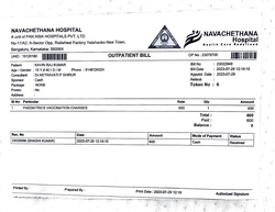 Kavin Vaccination.pdf