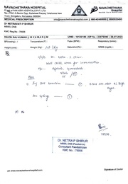 next page →