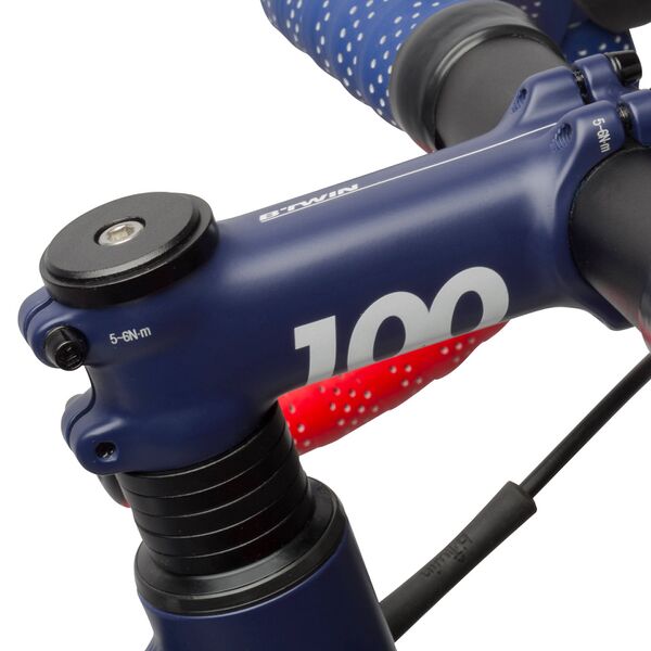 File:Btwin-triban-540-road-bike-105-triban-540-road-bike-105-2017 10-large.jpg