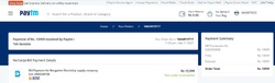 ElectrictyBill Receipt DEC 2021.pdf
