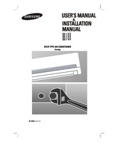 ← previous page