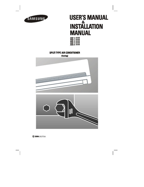 File:Easy Manual AS18NA.pdf