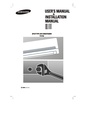 Thumbnail for version as of 04:42, 2 January 2016