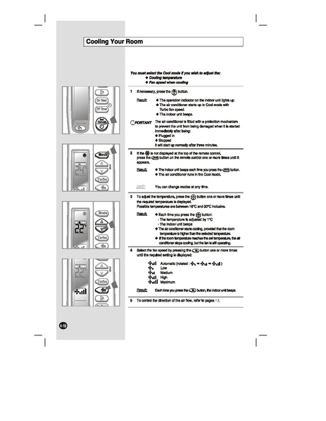 File:Easy Manual AS18NA.pdf