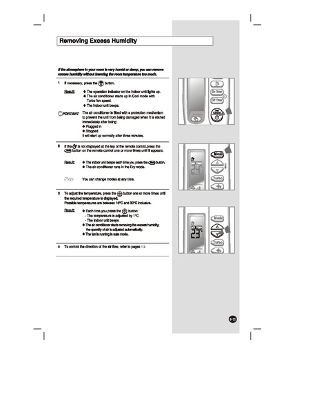 File:Easy Manual AS18NA.pdf