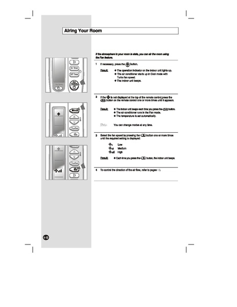 File:Easy Manual AS18NA.pdf