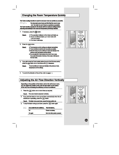File:Easy Manual AS18NA.pdf