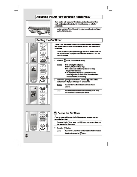 File:Easy Manual AS18NA.pdf
