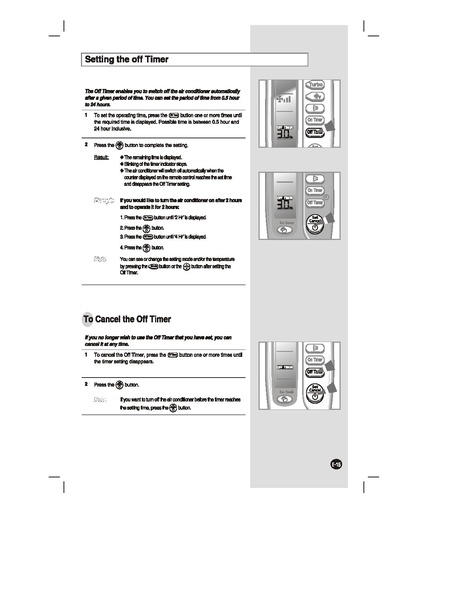 File:Easy Manual AS18NA.pdf