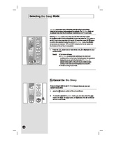 next page →