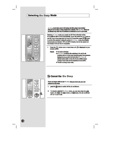 File:Easy Manual AS18NA.pdf