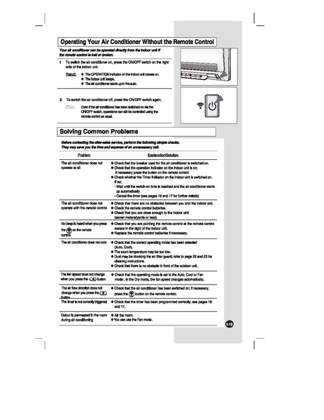 File:Easy Manual AS18NA.pdf