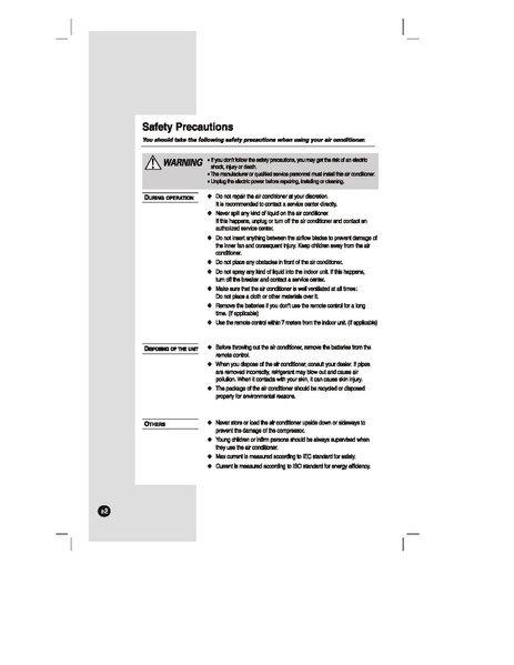 File:Easy Manual AS18NA.pdf