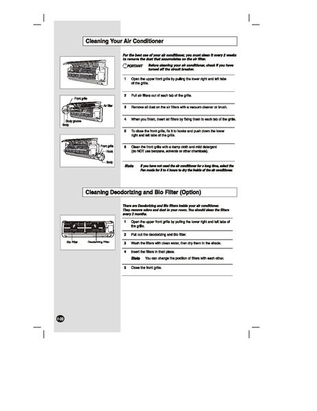 File:Easy Manual AS18NA.pdf