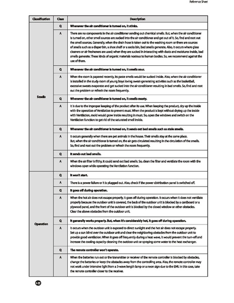 File:Easy Manual AS18NA.pdf