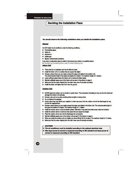 File:Easy Manual AS18NA.pdf