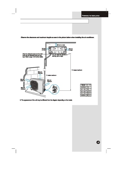 File:Easy Manual AS18NA.pdf