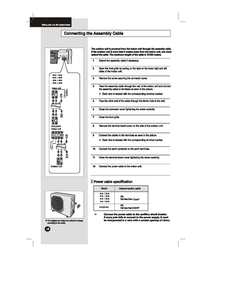 File:Easy Manual AS18NA.pdf