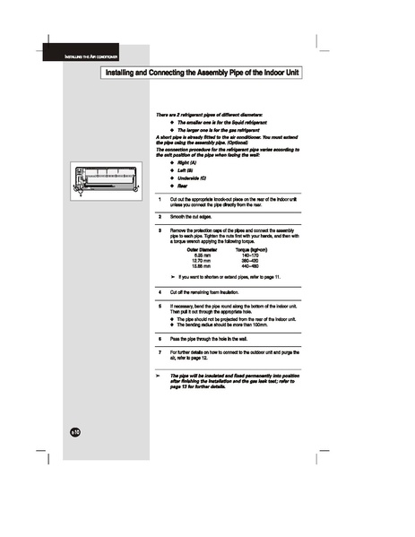 File:Easy Manual AS18NA.pdf
