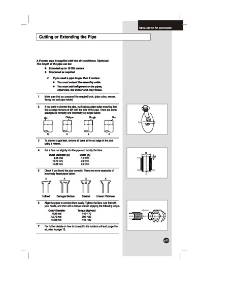 File:Easy Manual AS18NA.pdf