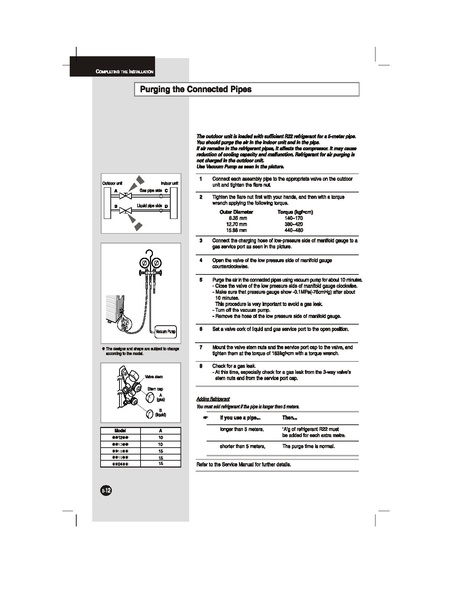 File:Easy Manual AS18NA.pdf