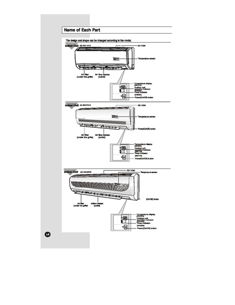 File:Easy Manual AS18NA.pdf