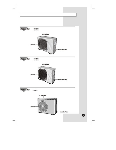 File:Easy Manual AS18NA.pdf