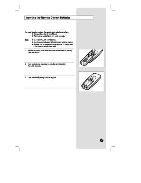 File:Easy Manual AS18NA.pdf