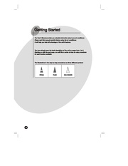 next page →