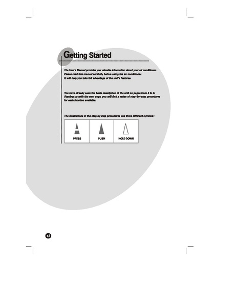 File:Easy Manual AS18NA.pdf