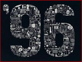 Thumbnail for version as of 15:08, 23 August 2025
