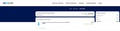 Thumbnail for version as of 17:50, 12 May 2022