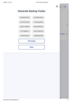 BitPay Backupcode.pdf