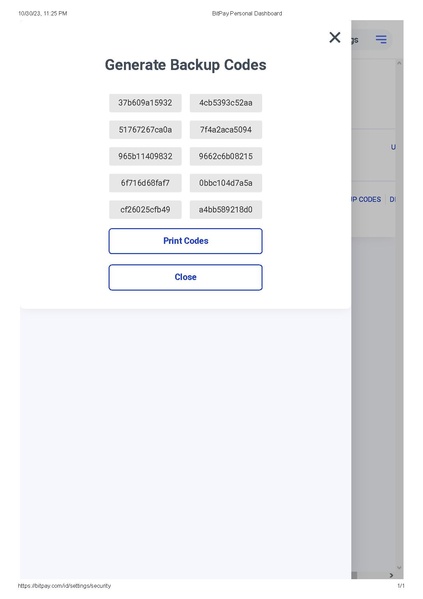 File:BitPay Backupcode.pdf