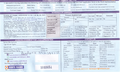 Thumbnail for version as of 18:01, 30 October 2014
