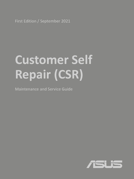 File:X513UA Customer Self Repair Guide 20210709.pdf