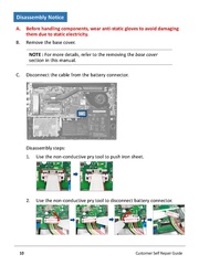 next page →