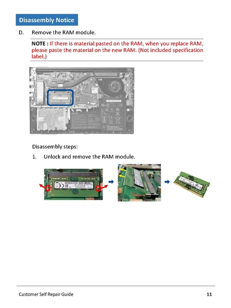 File:X513UA Customer Self Repair Guide 20210709.pdf
