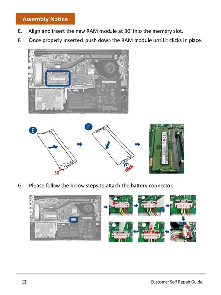 File:X513UA Customer Self Repair Guide 20210709.pdf