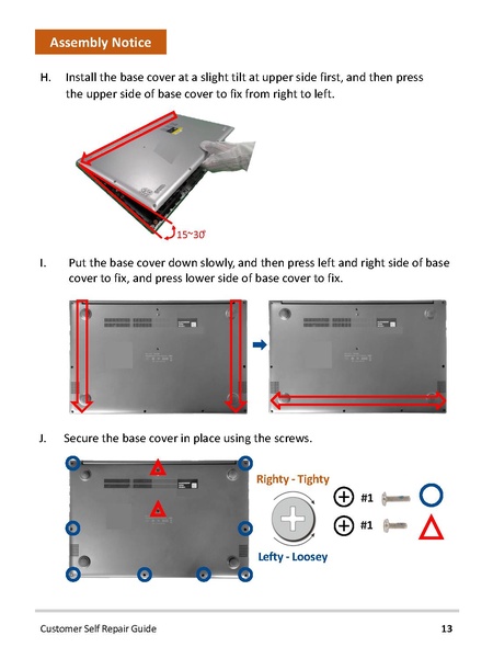 File:X513UA Customer Self Repair Guide 20210709.pdf