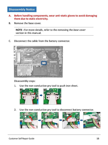 File:X513UA Customer Self Repair Guide 20210709.pdf