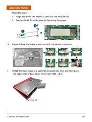 next page →