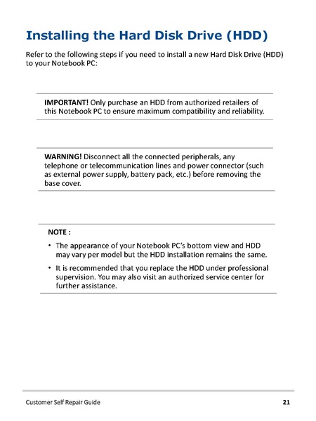 File:X513UA Customer Self Repair Guide 20210709.pdf