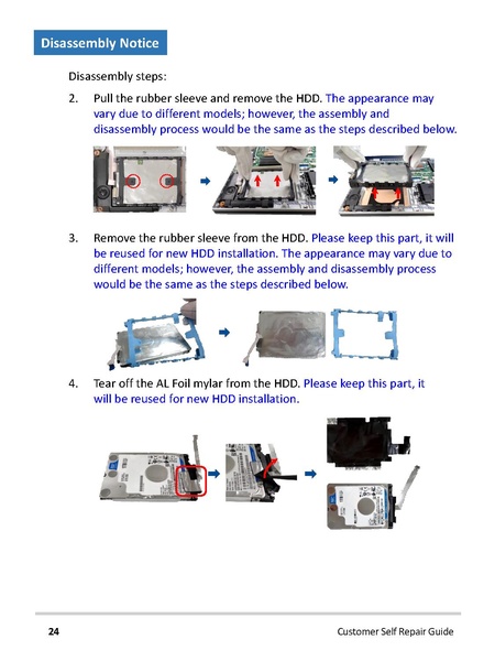 File:X513UA Customer Self Repair Guide 20210709.pdf