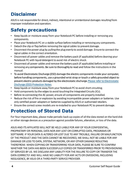 File:X513UA Customer Self Repair Guide 20210709.pdf