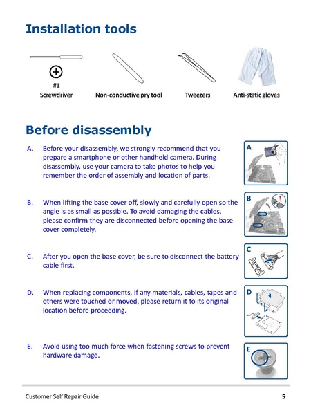File:X513UA Customer Self Repair Guide 20210709.pdf