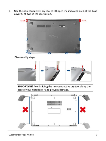 File:X513UA Customer Self Repair Guide 20210709.pdf
