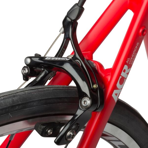 File:Btwin-triban-540-road-bike-105-triban-540-road-bike-105-2017 13-large.jpg
