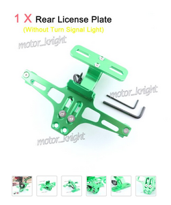 Rear license Plate.PNG